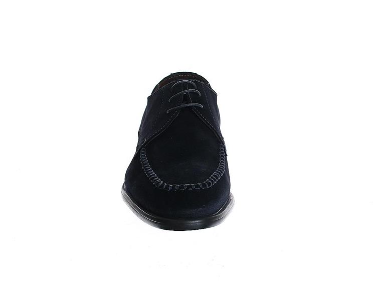 Giorgio 7941812 Blauw