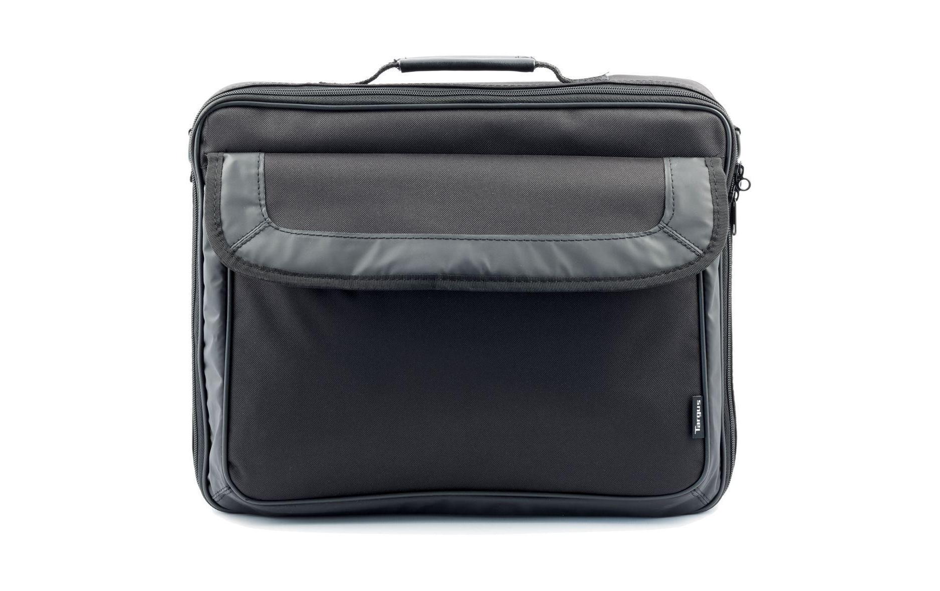 Notebooktasche Classic 15.6 