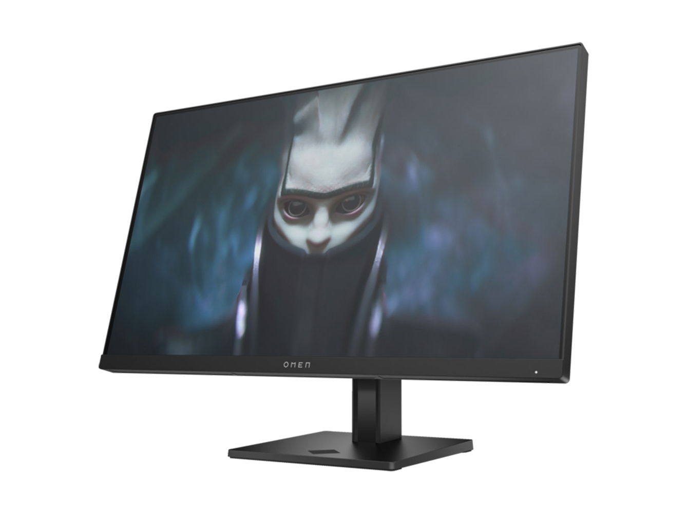 MONITOR GAMING HP OMEN (23.8\