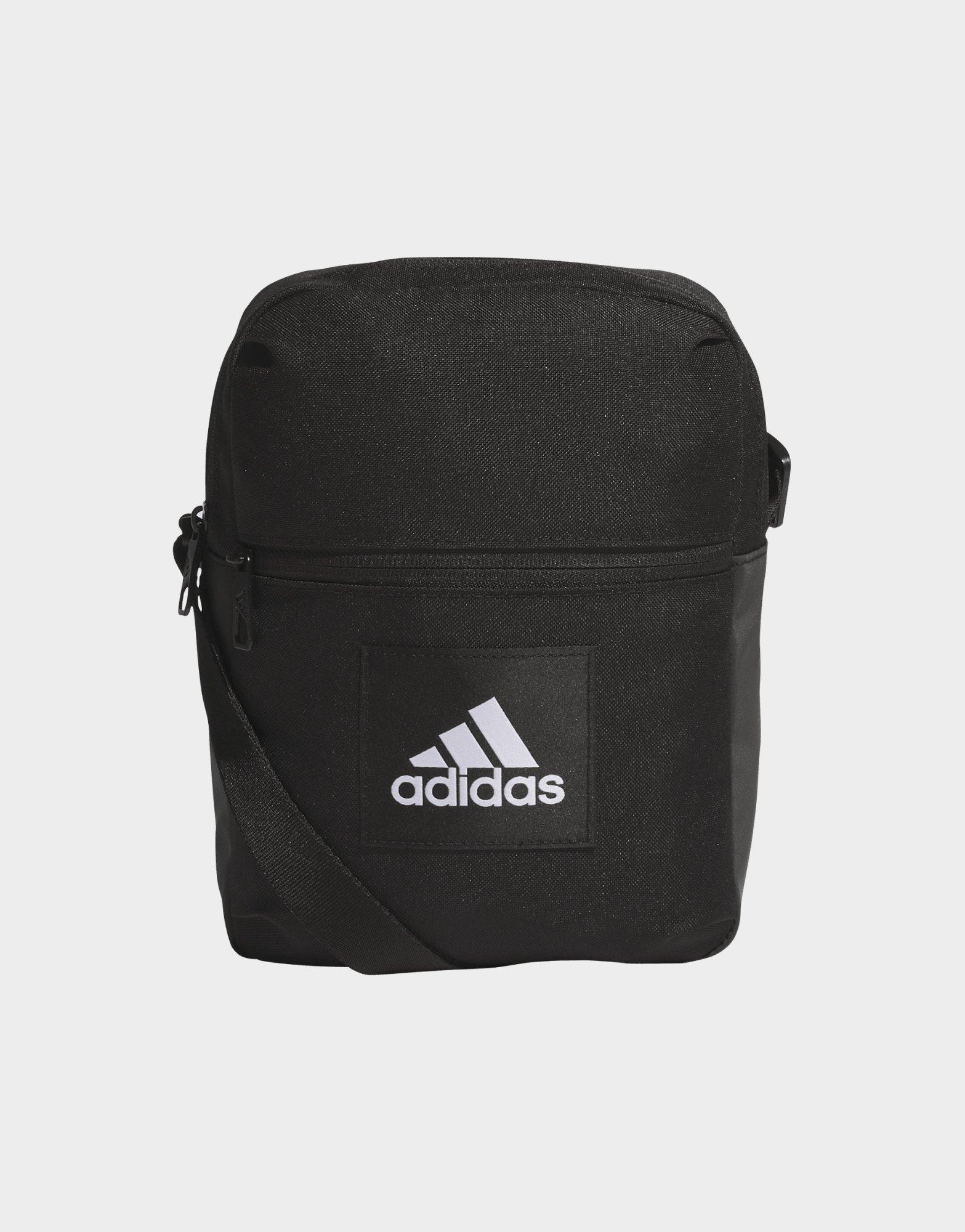 adidas Sac Essentials