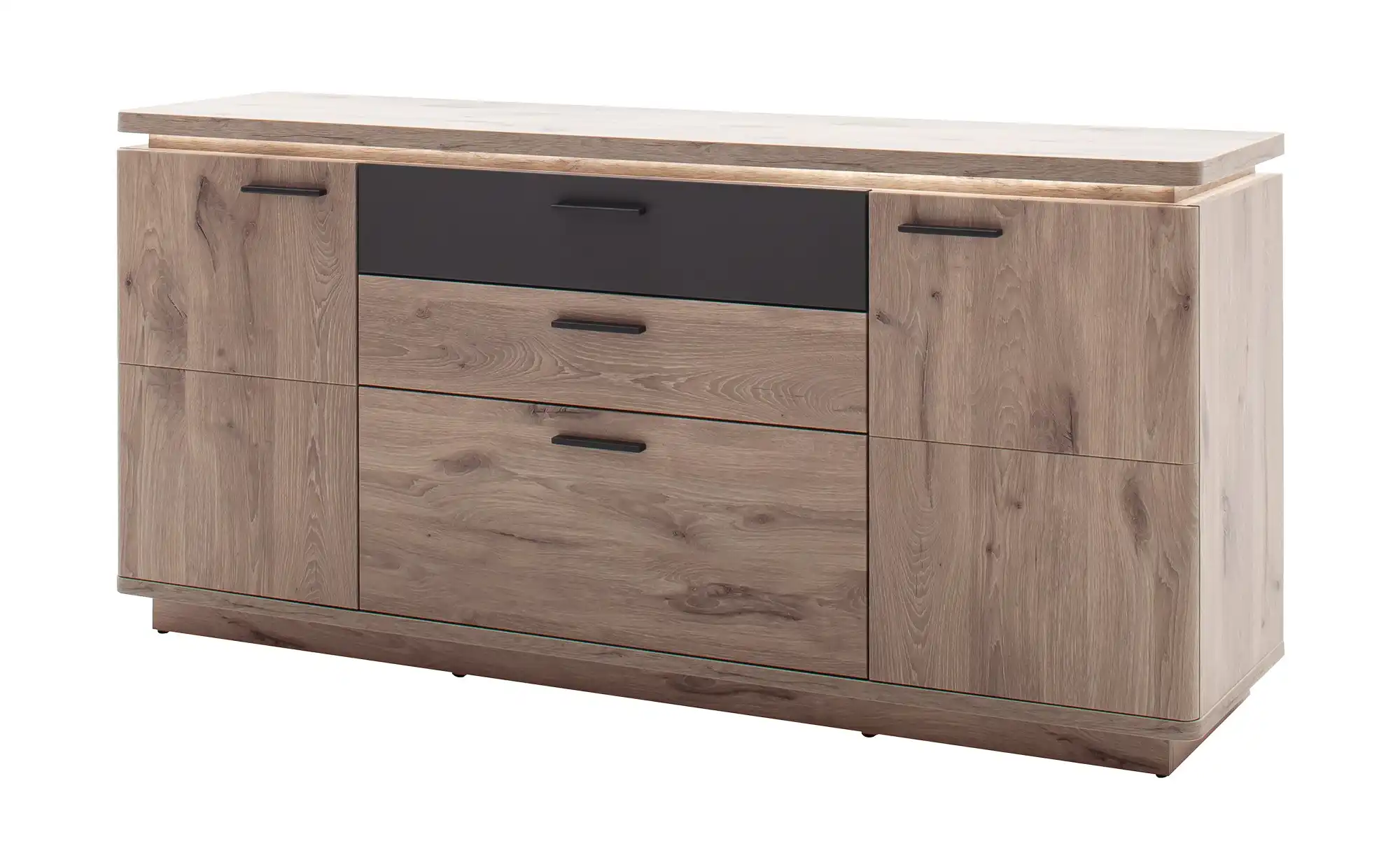 uno Sideboard Kataros