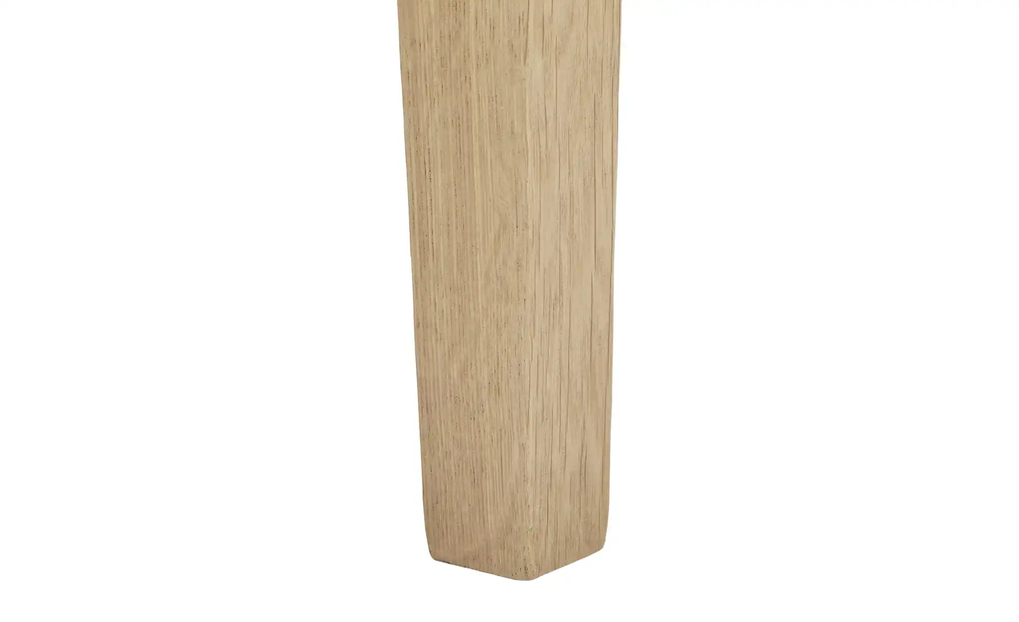 Woodford Esszimmerstuhl  mit Griff Gabi 4