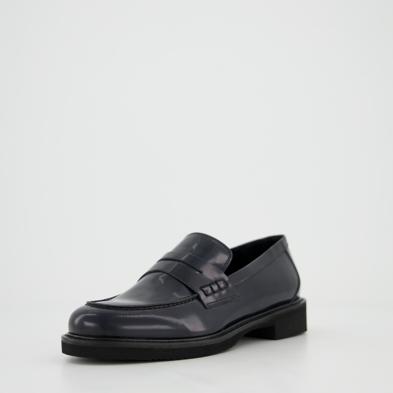 Officine Venete Halbschuhe