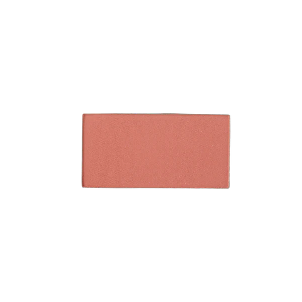 Avril Blush - Majesté irisé 2.5 g