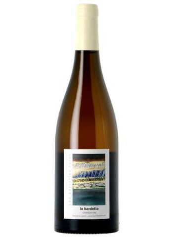 La Bardette - Chardonnay - Labet