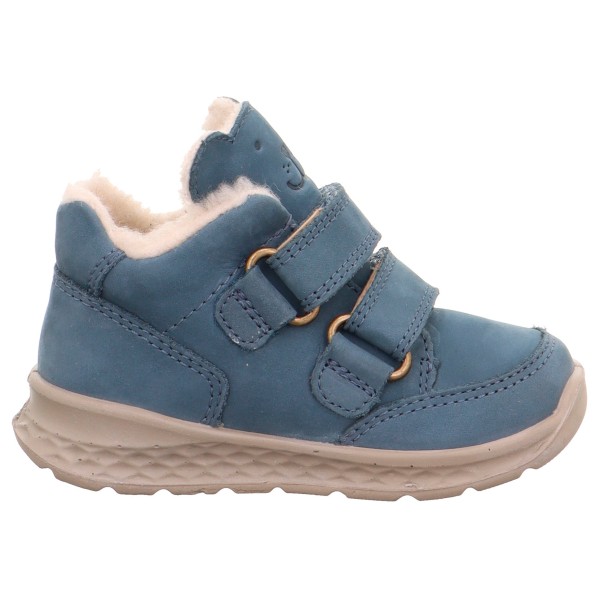 Superfit - Kid's Breeze F - Chaussures d'hiver