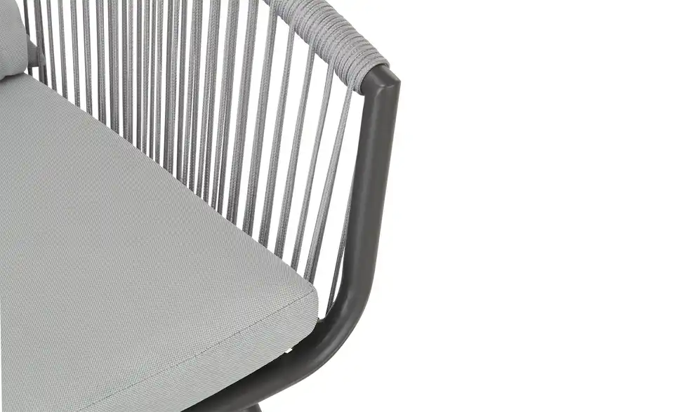 Balkon-Set