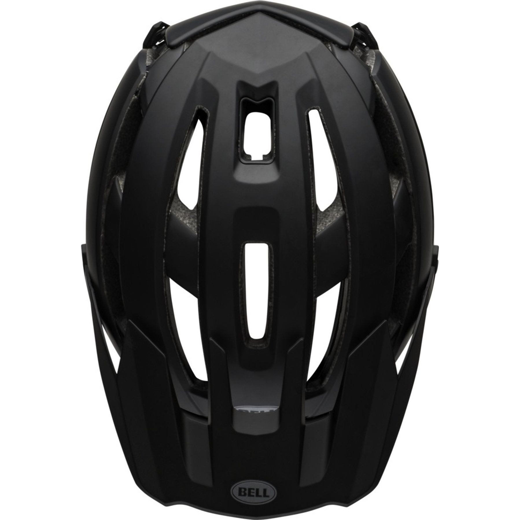 Bell Super Air R Spherical Full Face Helm