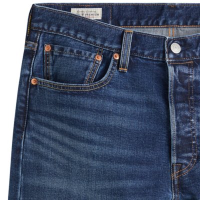 Jean homme 501 Levi'S Original LEVIS