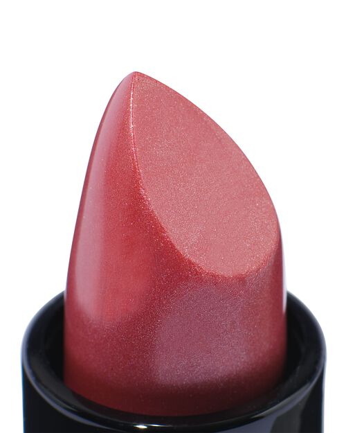 rouge à lèvres ultra brillant peach heart