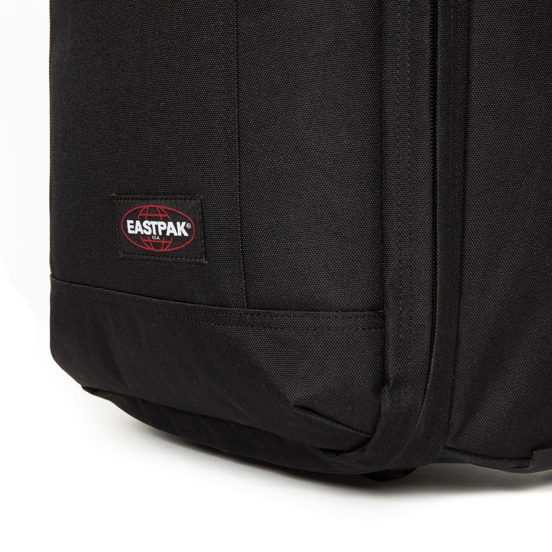 Eastpak<br>Tranverz XXS