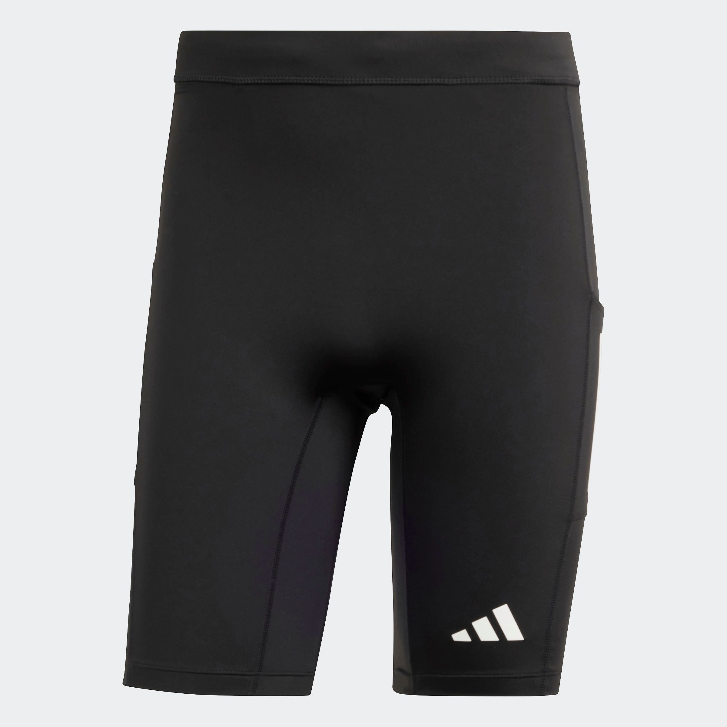 adidas Performance Laufshorts »OTR B SHORT TIG«