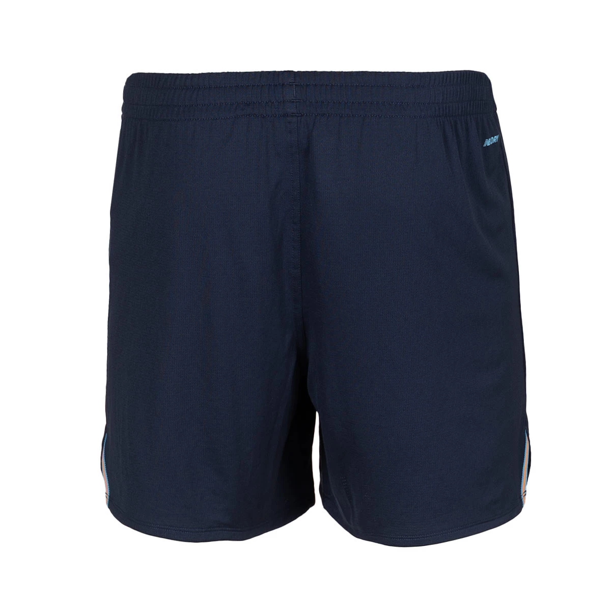 Calções New Balance FC Porto Training 2025-2026