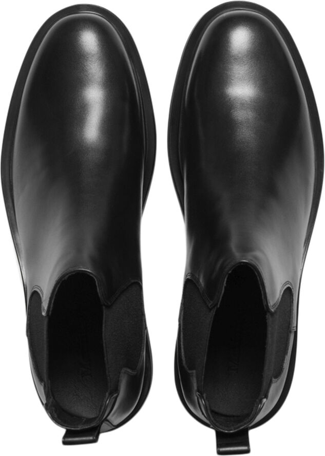 Matinique MARonald Black