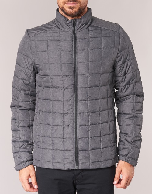 Scotch & Soda - DARLOU Gris