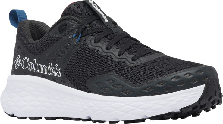 Columbia Columbia Konos TRS Outdry, herre Sort