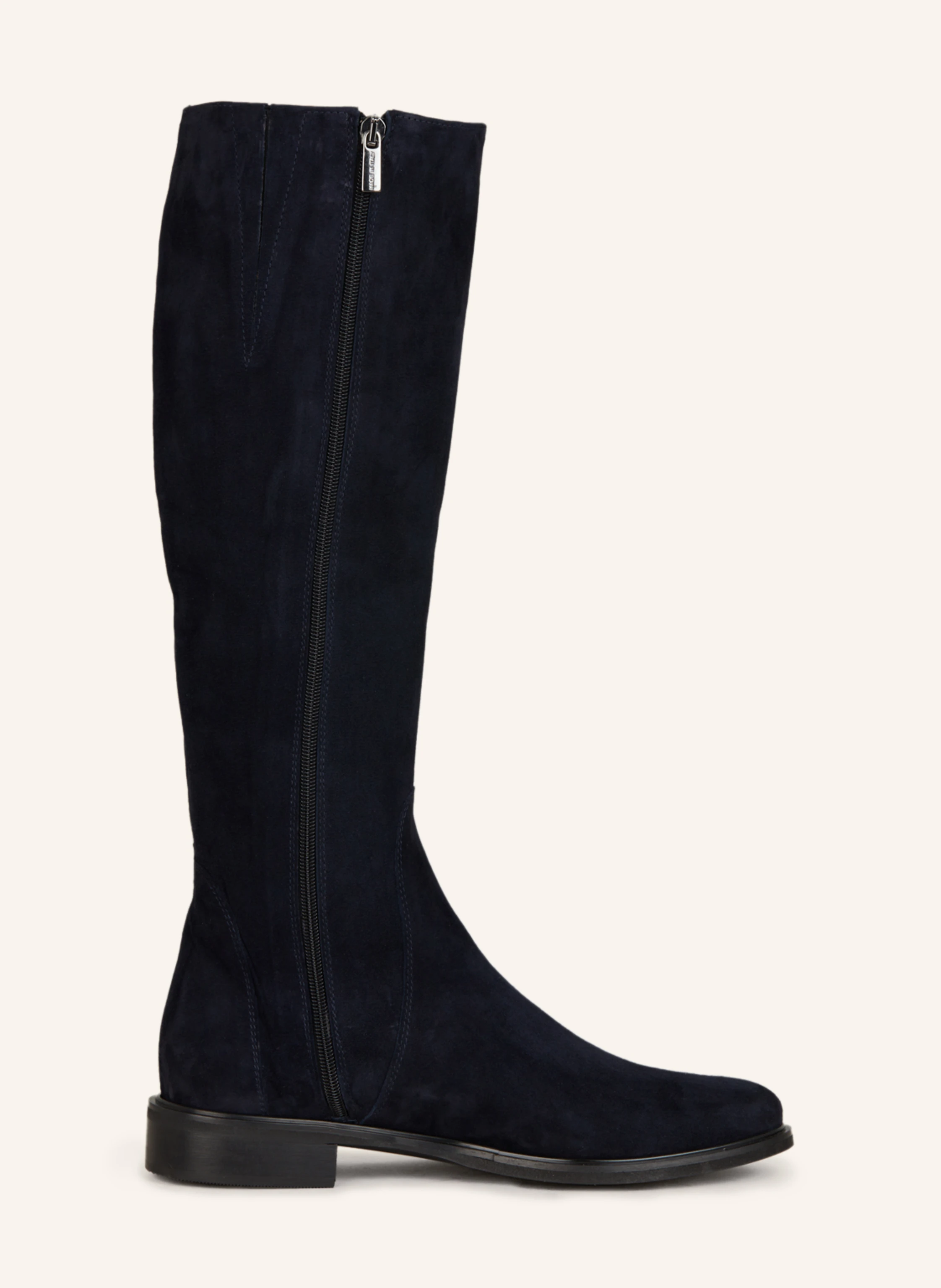 darling harbour Stiefel
