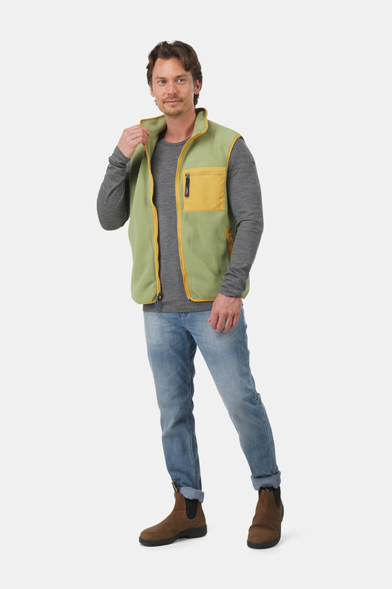 Patagonia Patagonia M'S Synch Vest