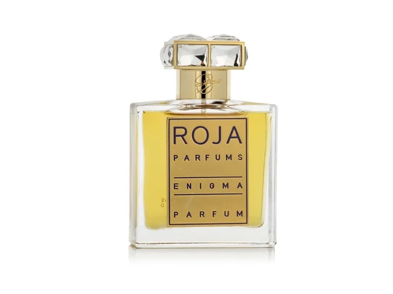 Roja Parfums Enigma Pour Femme Eau De Parfum 50 ml (kvinde)