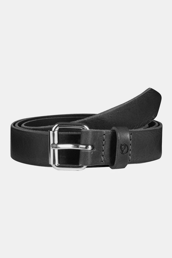 Fjällräven Fjällräven Singi 2.5 CM Riem