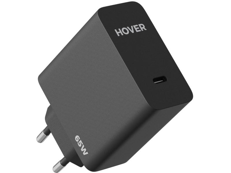HOVERAir X1 PRO Combo (C0 | CE) Faltbare 4K-Drohne mit intelligenter Gestensteuerung und Zubehörpaket