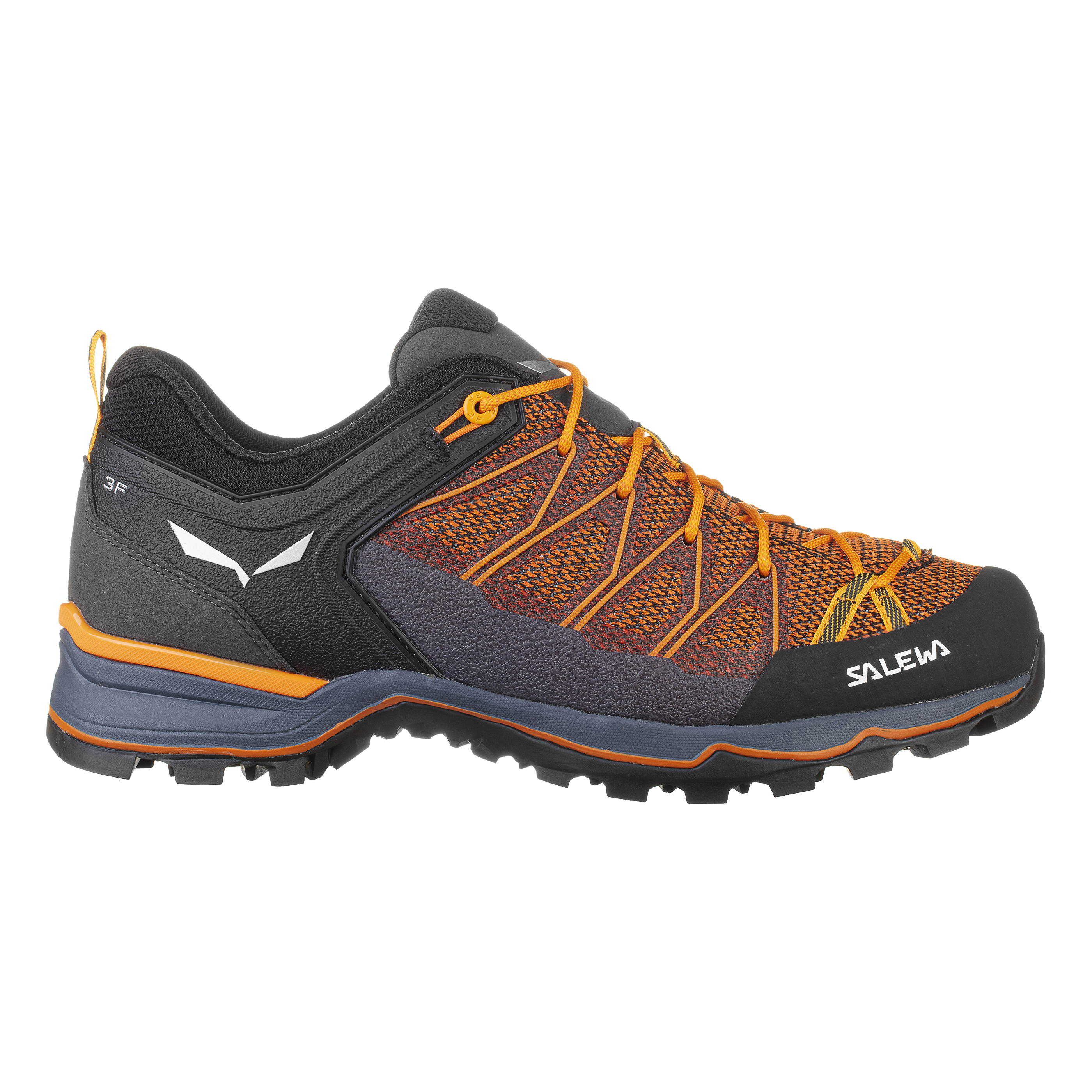 Mountain Trainer Lite Herrenschuhe