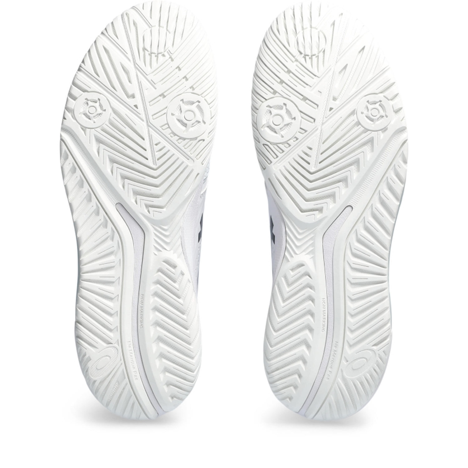 ASICS Gel-Challenger 14 Heren