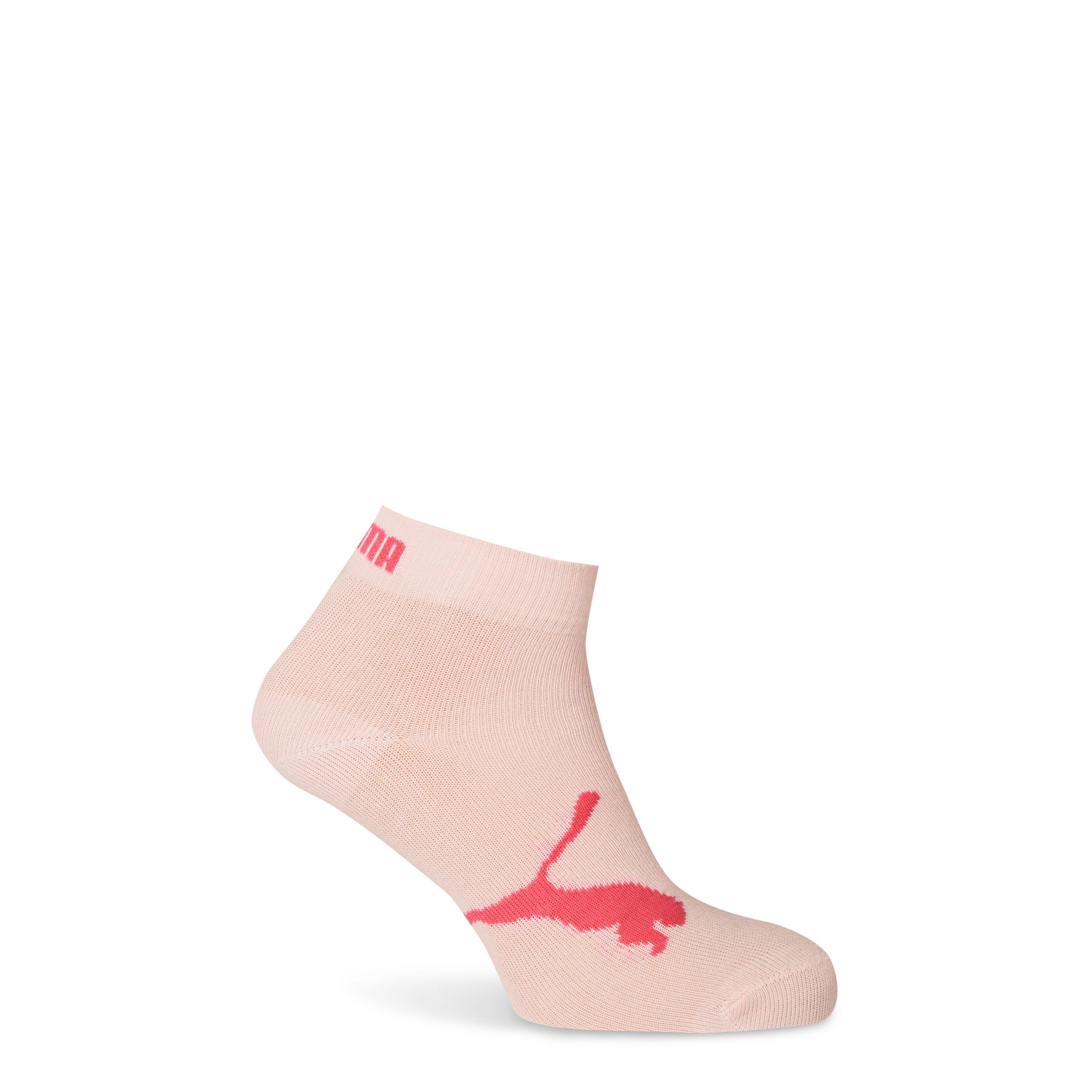 Puma Kids Bwt Qtr 3P Jn99