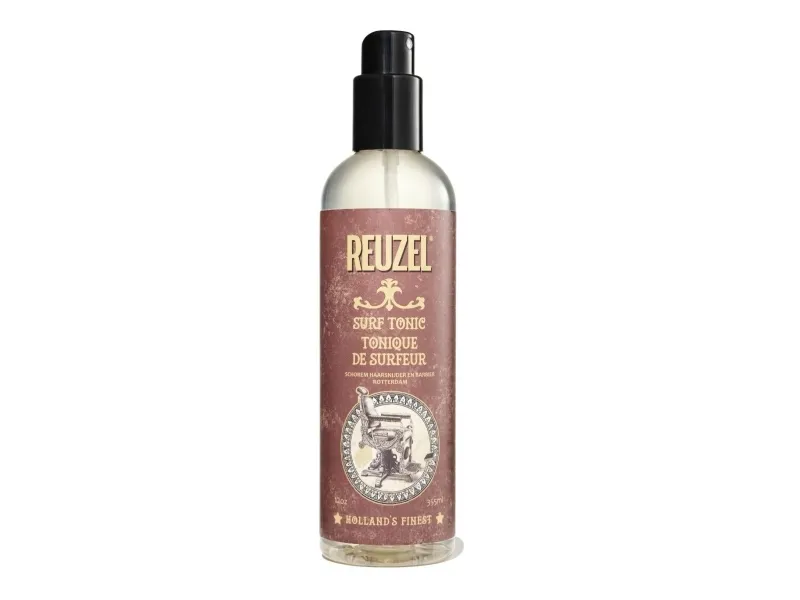 REUZEL Surf Tonic hair tonic spray 350 ml