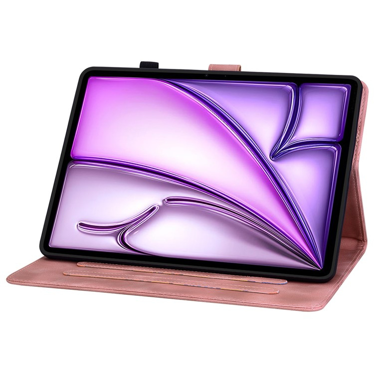 iPad Air 13