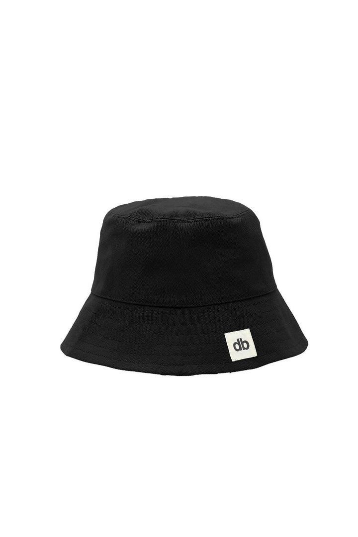 Bob Noir