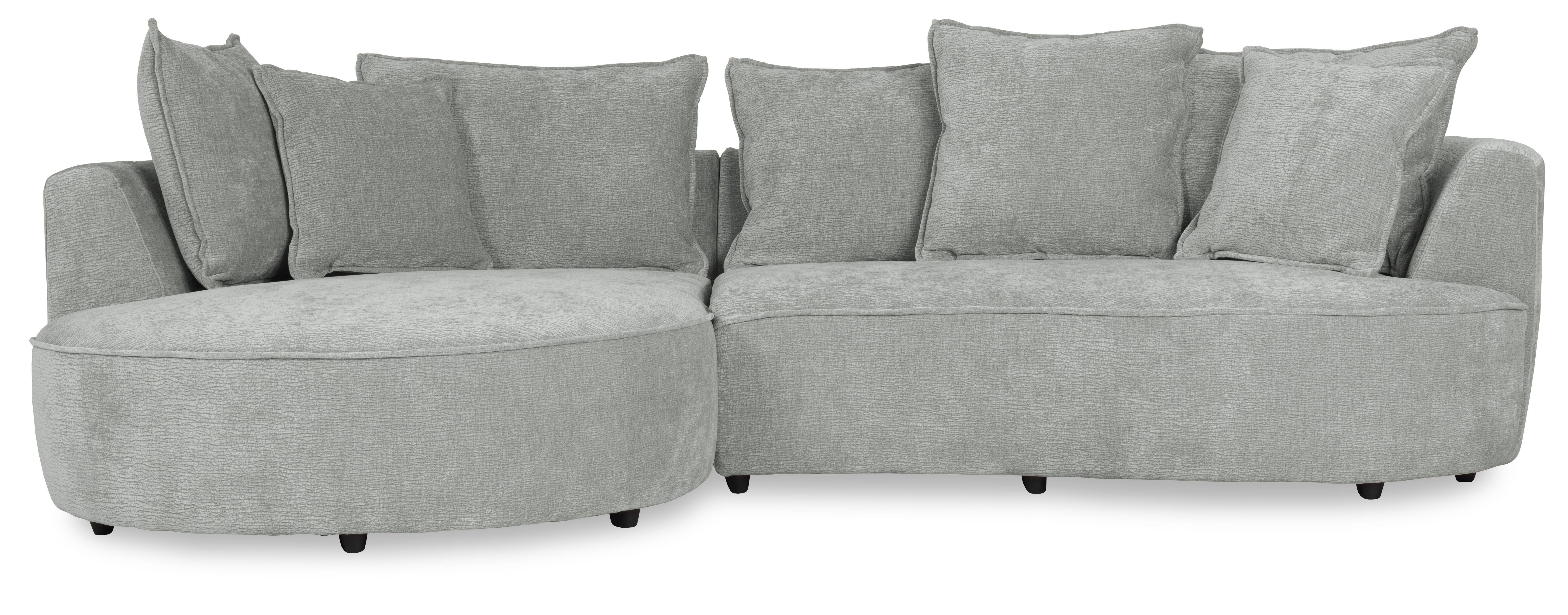 Loungebank Morero
