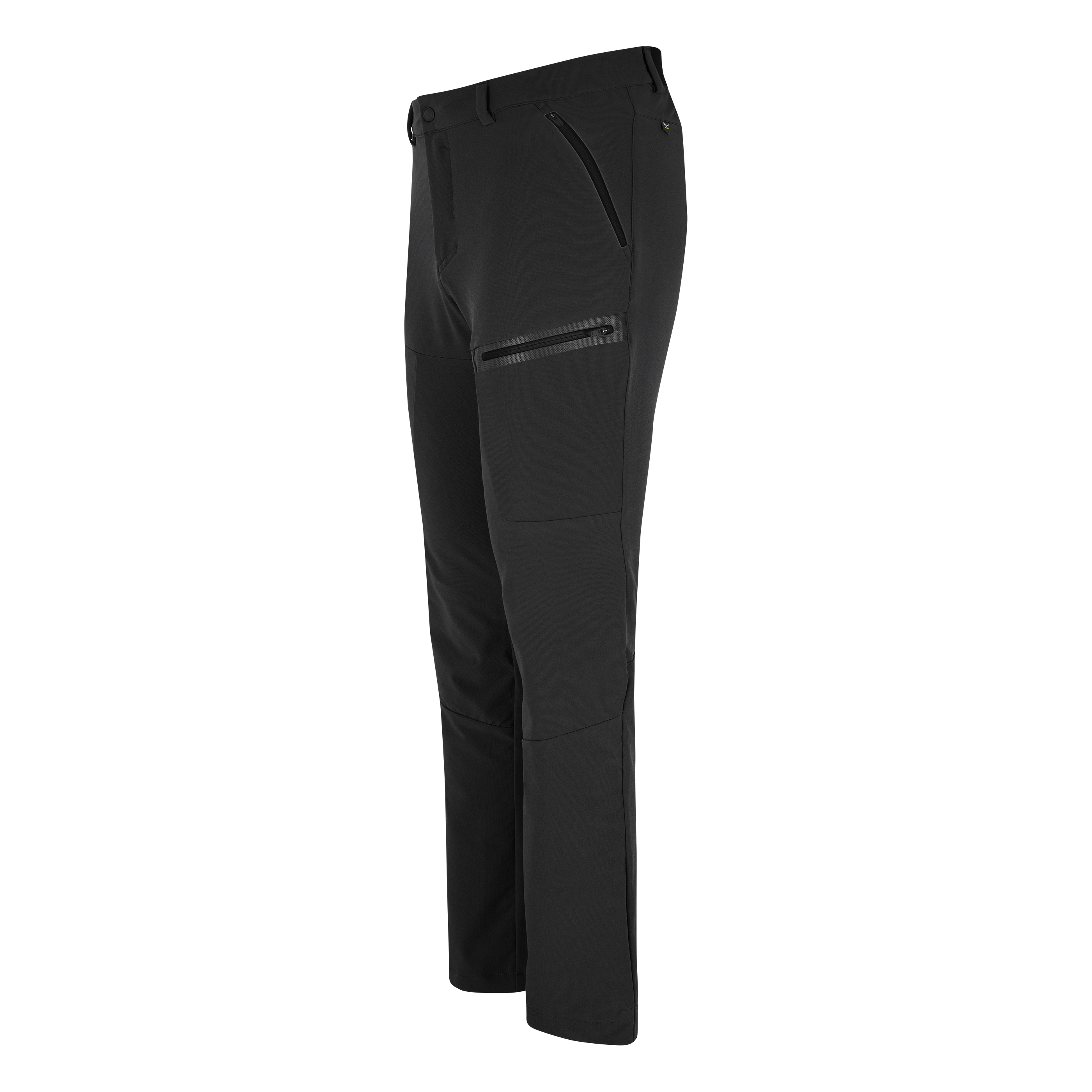 Terminal Durastretch Hose Herren