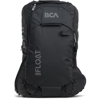 BCA Float E2 25 Lawinenrucksack (Elektronisch) Black
