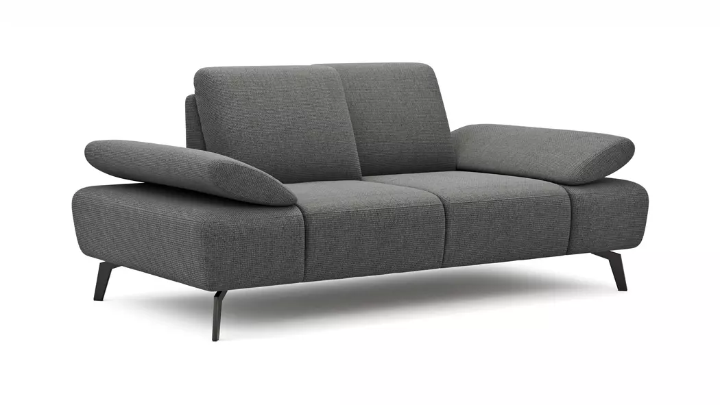 Sofa Theodor