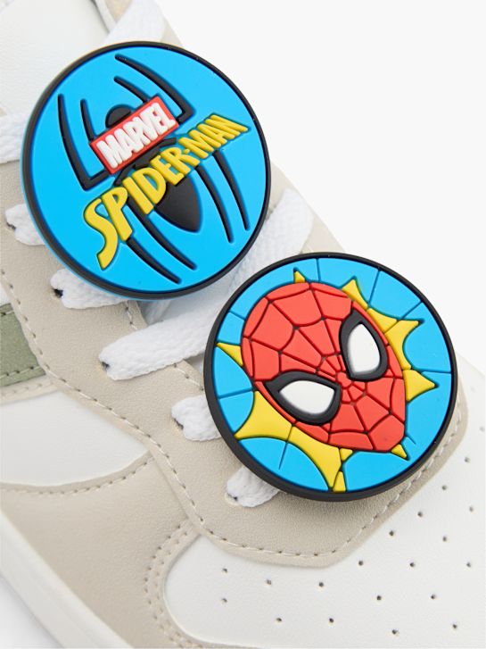 Spider-Man Schoenaccessoires