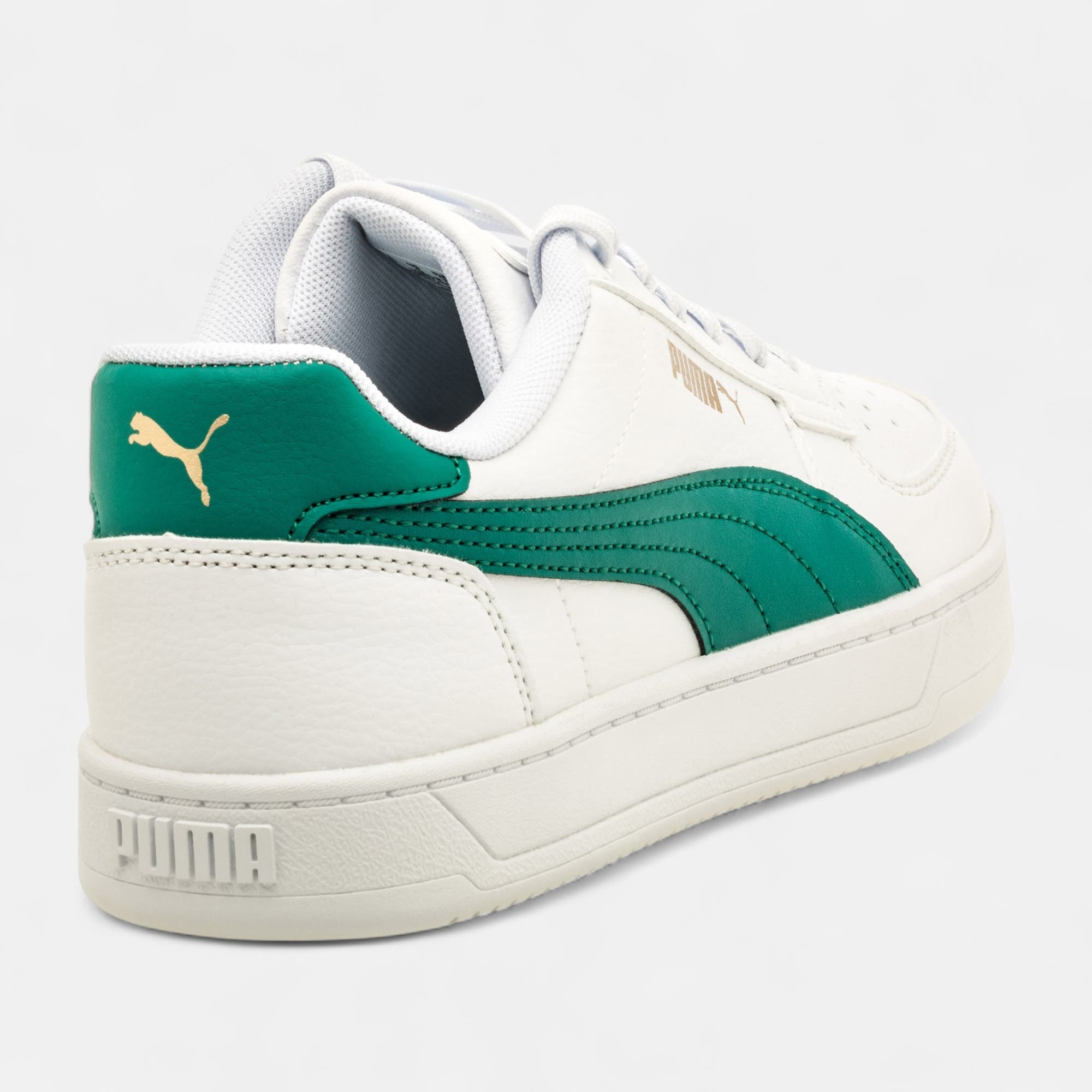 Sneakers Garçon blanc