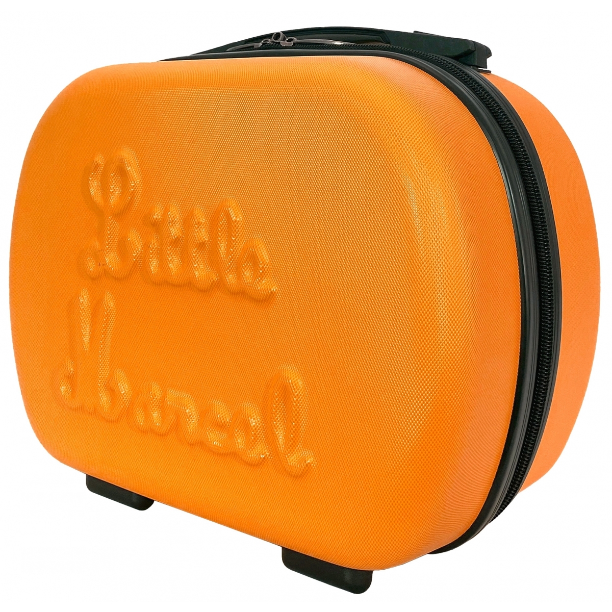 Little Marcel Vanity rigide Little Marcel ABS 27cm