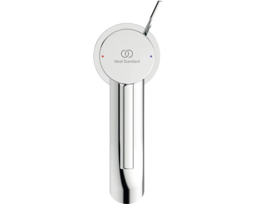 Ideal Standard CERALINE chroom wastafelkraan BC193AA
