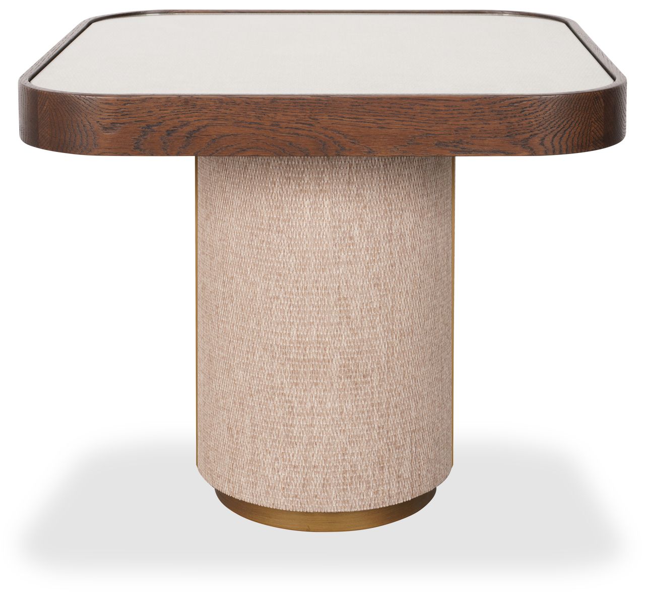 Salontafel 214290 Willox B55 x D55 x H48 cm