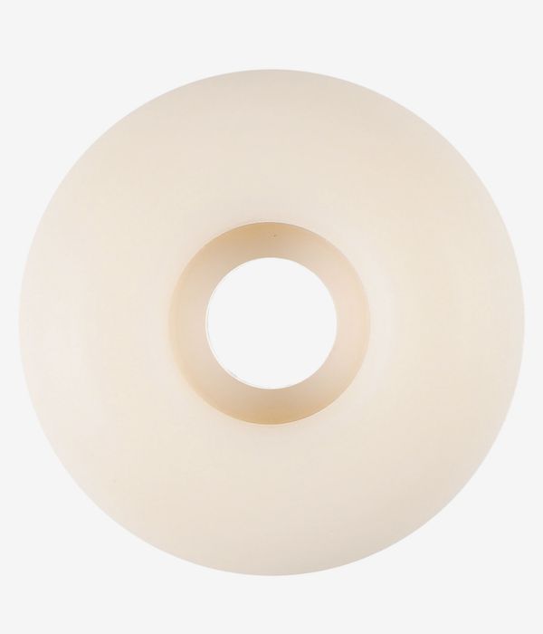 Wayward Brophy Pro Classic Rollen (white) 54mm 101A 4er Pack