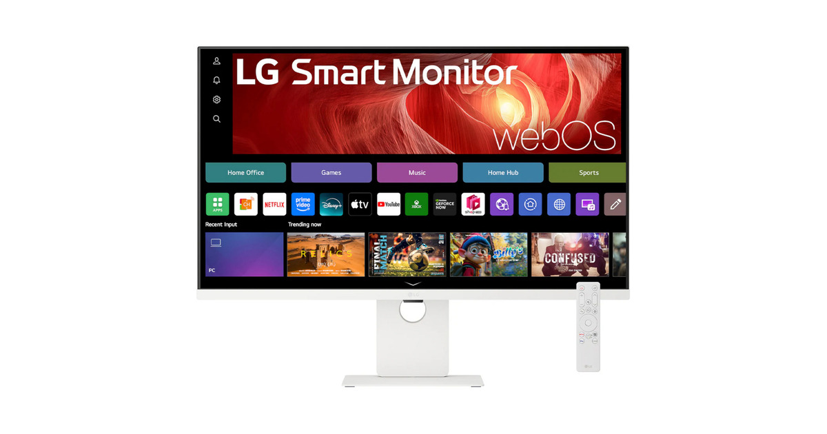 LG37U730SA-W 37
