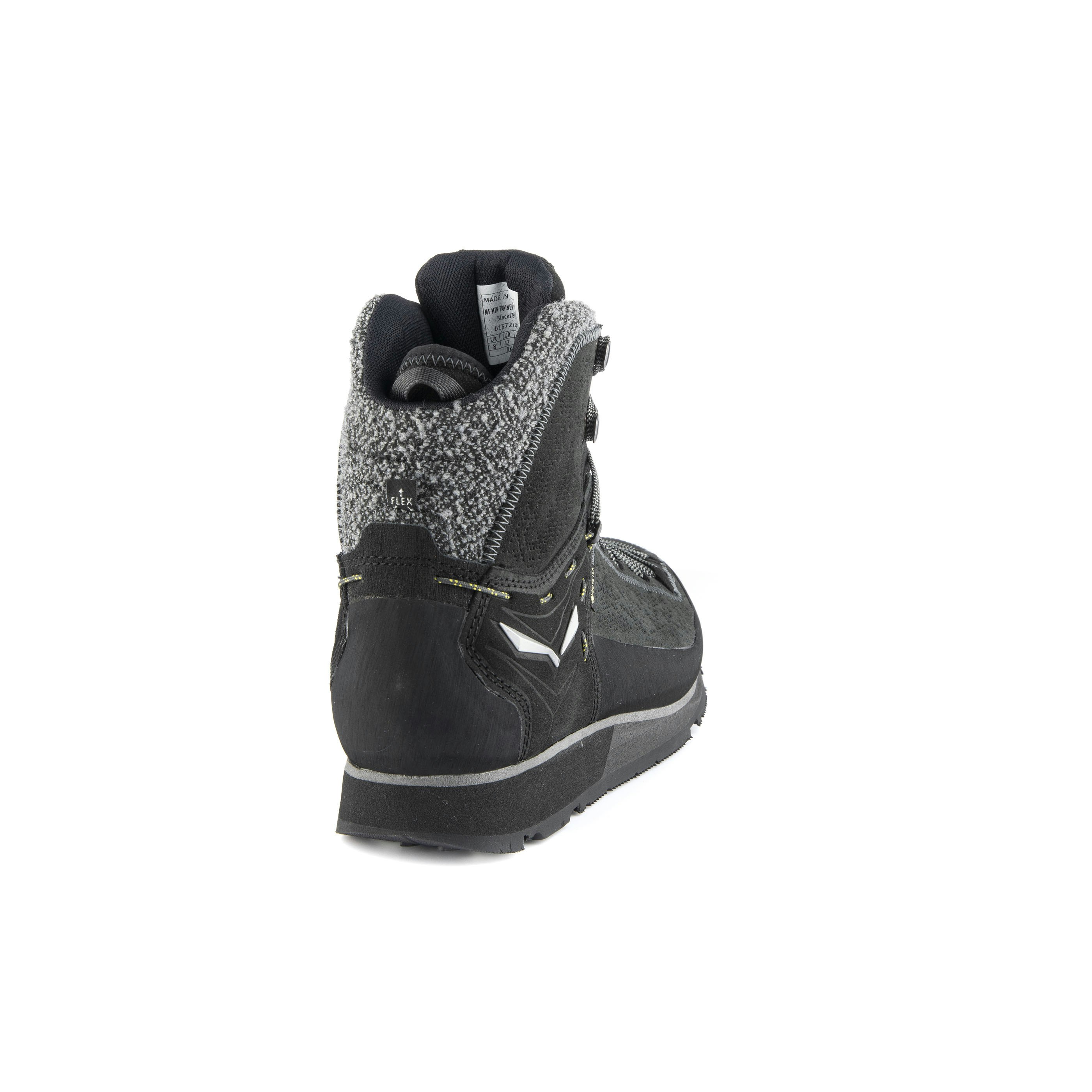Mountain Trainer 2 Winter GORE-TEX® Herren Schuhe