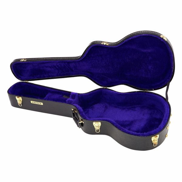 Gretsch G9201 Honey Dipper Bundle