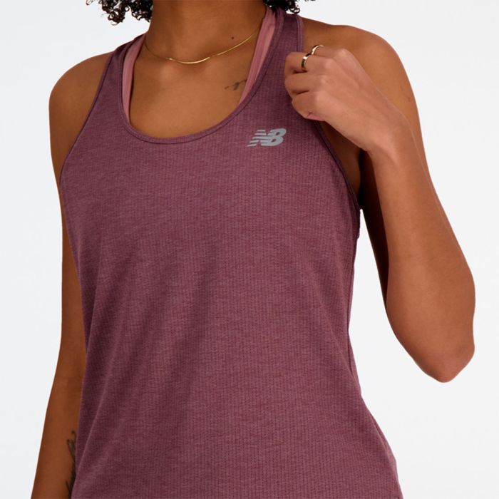 Athletics Tank Women
