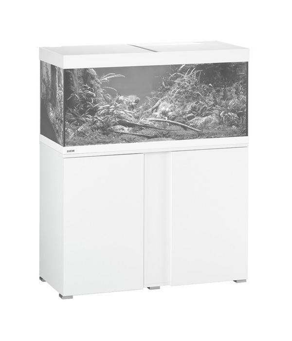 EHEIM Aquarium Unterschrank VivalineLED 180