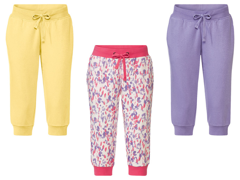 Dames broek