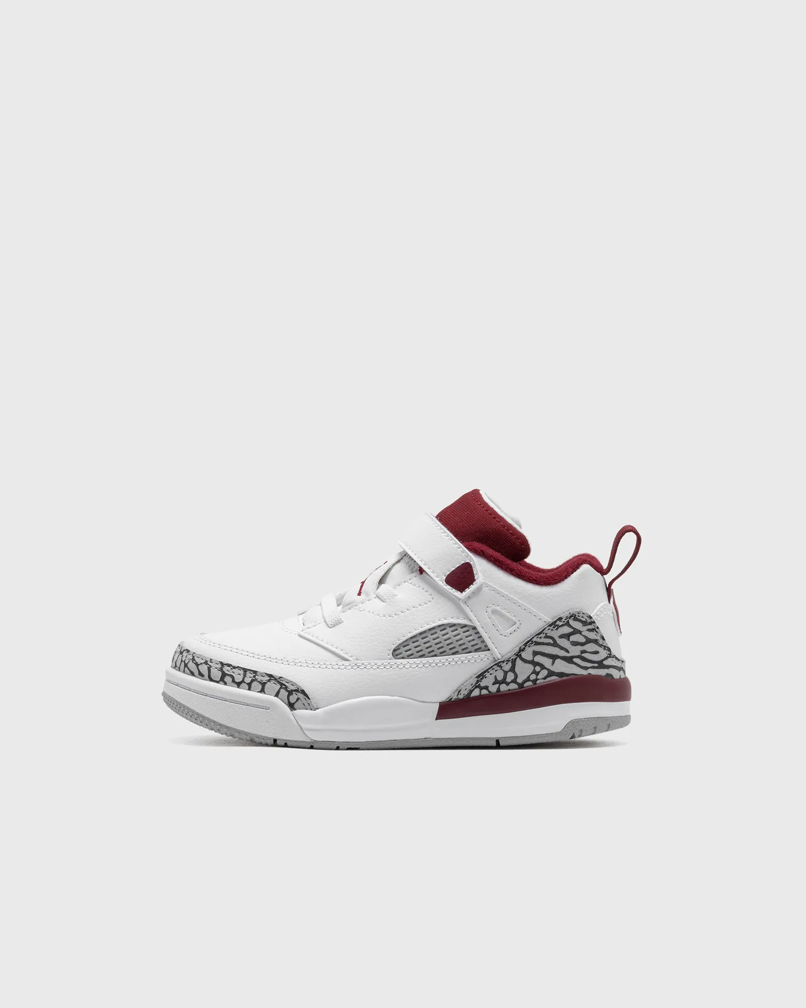 Jordan JORDAN SPIZIKE LOW (TD)