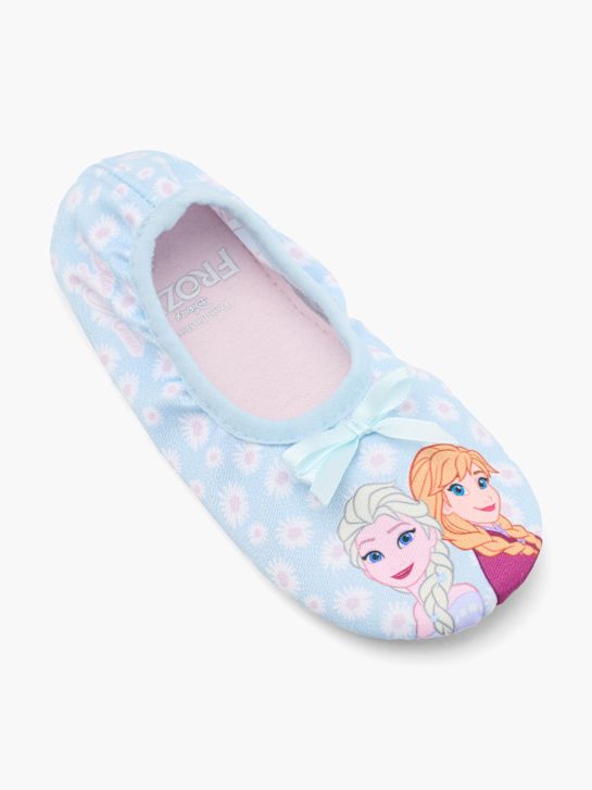 Disney Frozen Sportschuhe Blau