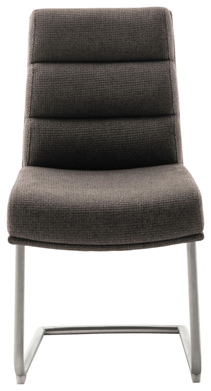 Dieter Knoll Freischwinger-Stuhl LEXINGTON